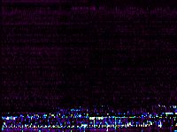 No data: 22-23 UT