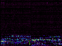 No data: 23-00 UT