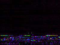 No data: 00-01 UT