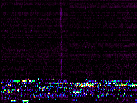 No data: 01-02 UT