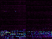 No data: 02-03 UT