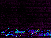 No data: 03-04 UT