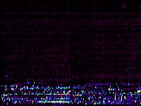 No data: 04-05 UT