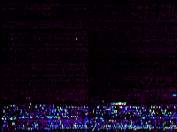 No data: 05-06 UT