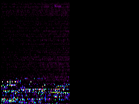 No data: 07-08 UT