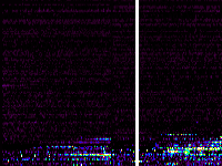 No data: 21-22 UT