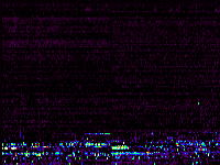 No data: 22-23 UT
