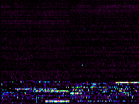 No data: 23-00 UT