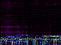 No data: 00-01 UT