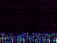 No data: 01-02 UT
