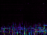 No data: 02-03 UT