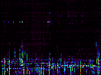 No data: 03-04 UT
