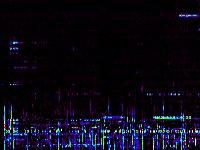 No data: 04-05 UT