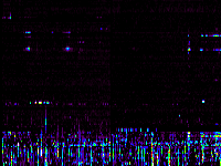No data: 05-06 UT