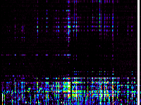 No data: 06-07 UT
