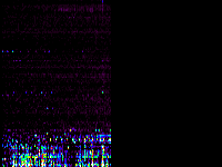 No data: 07-08 UT