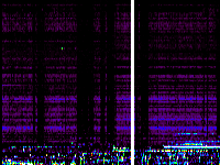 No data: 21-22 UT