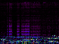 No data: 22-23 UT