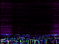 No data: 23-00 UT