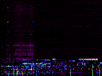No data: 00-01 UT
