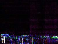 No data: 01-02 UT