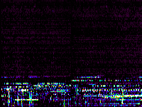 No data: 03-04 UT