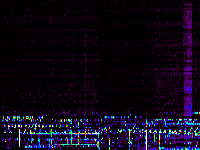 No data: 04-05 UT
