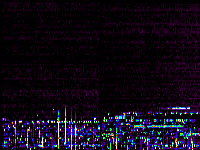 No data: 05-06 UT