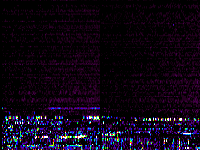 No data: 06-07 UT