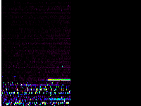 No data: 07-08 UT