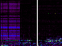 No data: 21-22 UT