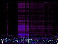 No data: 22-23 UT