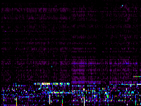 No data: 23-00 UT
