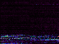 No data: 00-01 UT