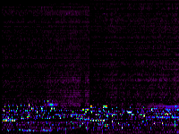 No data: 01-02 UT