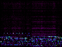 No data: 02-03 UT