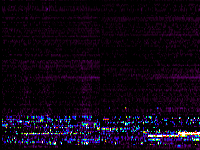 No data: 03-04 UT
