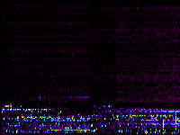 No data: 04-05 UT