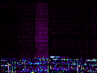 No data: 05-06 UT