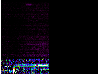 No data: 07-08 UT