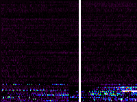 No data: 21-22 UT