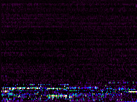 No data: 22-23 UT