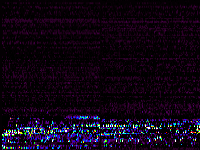 No data: 23-00 UT