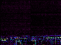 No data: 00-01 UT