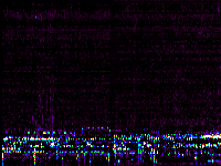 No data: 01-02 UT