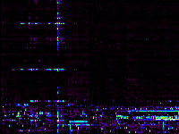 No data: 03-04 UT