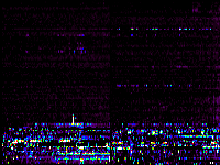 No data: 04-05 UT