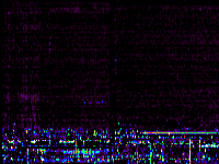No data: 05-06 UT