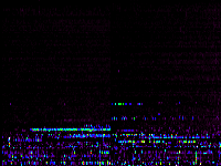 No data: 06-07 UT