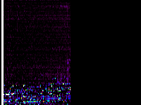 No data: 07-08 UT